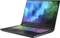 Acer Predator Helios 300 PH317-55-76RT, Core i7-11800H, 16GB RAM, 1TB SSD, GeForce RTX 3070, DE Vorschaubild