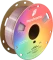 Polymaker Panchroma Silk PLA, rosegold, Spule, 1.75mm, 1.00kg Vorschaubild