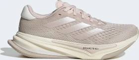 adidas Supernova Prima putty mauve/zero metalic/off white (Damen)