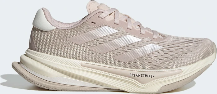 adidas Supernova Prima (Damen)