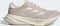 adidas Supernova Prima (Damen) Vorschaubild