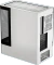DarkFlash HM1 White, Glasfenster Vorschaubild