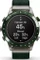 Garmin MARQ Golfer Vorschaubild