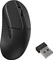 Keychron M3 mini Wireless Vorschaubild