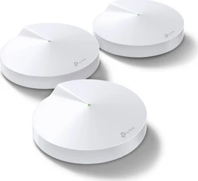 TP-Link Deco M5, 3er-Pack (Deco-M5-3-Pack)