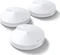 TP-Link Deco M5, 3er-Pack Vorschaubild