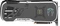 Zotac Gaming GeForce RTX 4090 Trinity, 24GB GDDR6X, HDMI, 3x DP Vorschaubild