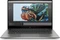 HP ZBook Studio G8 Vorschaubild