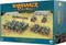 Games Workshop Warhammer The Old World - Orc & Goblin Tribes Vorschaubild