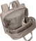 Vaude Coreway 17 coconut Vorschaubild