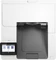 HP LaserJet Enterprise M611dn, Laser, einfarbig Vorschaubild
