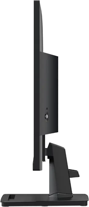 MSI PRO MP275, 27"