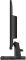 MSI PRO MP275, 27" Vorschaubild