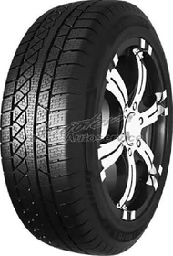 Starmaxx Incurro W870 215/70 R16 104H XL