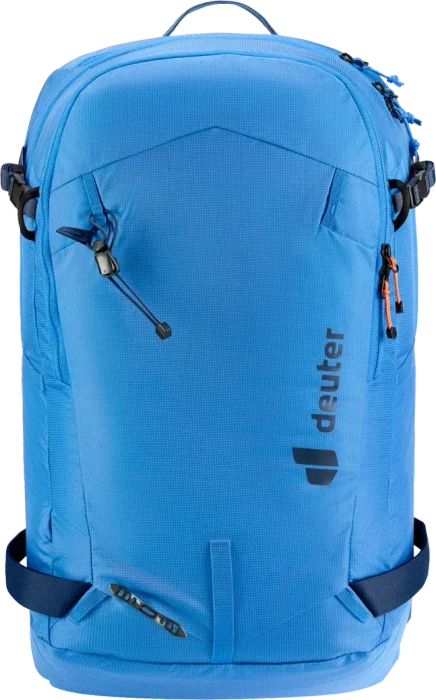 Deuter Freerider 30 neptune/nightblue