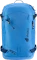 Deuter Freerider 30 neptune/nightblue Vorschaubild
