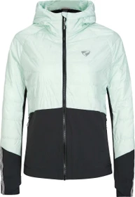 Ziener Nacana Funktionsjacke ice (Damen)