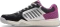 hummel All Court anthracite/cattleya orchid (Herren) Vorschaubild