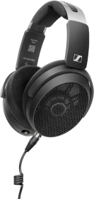 Sennheiser HD 490 PRO Plus