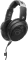 Sennheiser HD 490 PRO Plus Vorschaubild