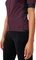 Vaude Kuro FZ II Trikot kurzarm cassis (Damen) Vorschaubild