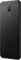 Huawei Mate 10 Lite Dual-SIM schwarz Vorschaubild