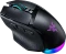 Razer Basilisk V4 Pro, schwarz, USB/Bluetooth Vorschaubild