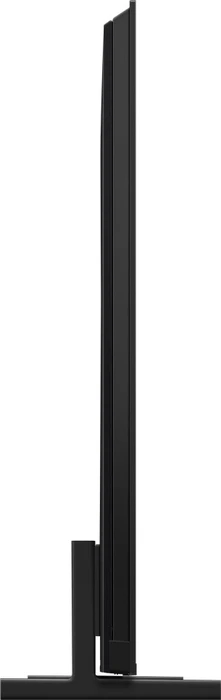 Samsung GQ55QN84H