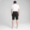 Puma Dealer 10" Golf Hose kurz puma black (Herren) Vorschaubild