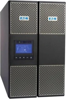 Eaton 9PX 3000W RT3U, 3000VA, Festanschluss, USB/seriell