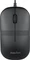 Perixx PERIMICE-503 schwarz, USB Vorschaubild