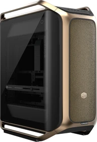 Cooler Master Cosmos Alpha, Glasfenster (C700-GGNN-S00)