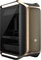 Cooler Master Cosmos Alpha, Glasfenster Vorschaubild
