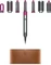 Dyson Airwrap Complete grau/rosa Vorschaubild