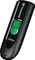 Transcend JetFlash 790C 256GB, USB-C, USB 3.2 Gen 1×1 Vorschaubild
