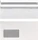 Herlitz Briefumschlag mit Fenster weiß, 110x220mm, 75g/m², 100er-Pack (764746)