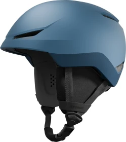 Atomic Revent Lite Helm blau
