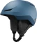 Atomic Revent Lite Helm Vorschaubild