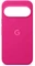 Google Pixelsnap Case für Pixel 11 Vorschaubild