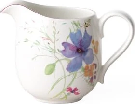 Villeroy & Boch Mariefleur Basic Milchkännchen 300ml