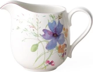 Villeroy & Boch Mariefleur Basic Milchkännchen 300ml