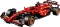 LEGO Technic - Ferrari SF-24 F1 Rennauto Vorschaubild