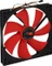 Airen RedWings 180, 180mm Vorschaubild