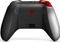 Microsoft Xbox One Wireless Controller Cyberpunk 2077 Limited Edition (Xbox One/PC) Vorschaubild