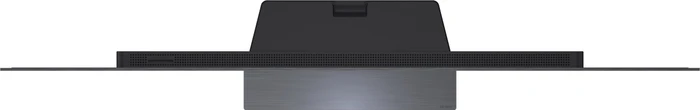 LG OLED evo AI C5 OLED77C57LA