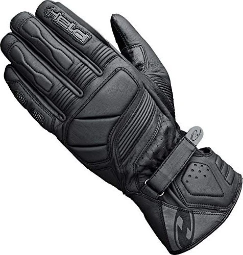 Held Travel 6.0