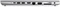 HP ProBook 640 G4, silber, Core i5-8250U, 8GB RAM, 256GB SSD, DE Vorschaubild