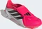 adidas Predator League Fold-Over Tongue FG lucid red/core black/cloud white Vorschaubild