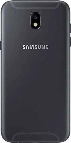 Samsung Galaxy J5 (2017) J530F mit Branding