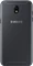Samsung Galaxy J5 (2017) J530F mit Branding Vorschaubild